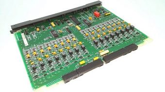 NT8D02EB Телекоммуникационная плата от NORTEL NETWORKS