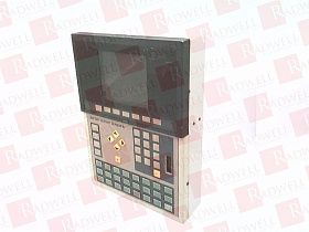 Модуль преобразования Артикул 41AD-20001-200-1-00 от производителя INSTRUCON