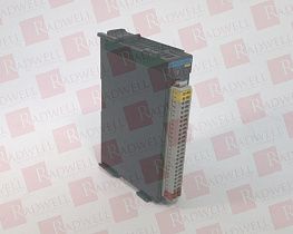 Модуль логического ввода-вывода постоянного тока Артикул APAX-5045 от производителя ADVANTECH