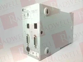 Вспомогательное устройство для телекоммуникации Артикул HRE 422 от производителя TYCO