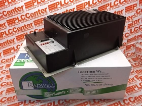 Программируемый контроллер Артикул 520-1101 от производителя SIEMENS