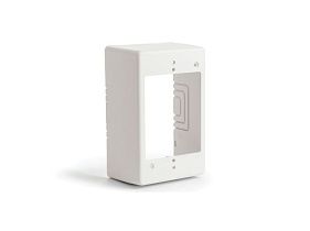 HellermannTyton TSRFW-JB3