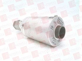 Защита для лазерных сканеров Артикул 5602-91 от производителя HONEYWELL