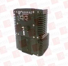 Привод Артикул SK300E-401-340-B от производителя NORD