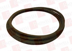 Ремень Артикул 3V750 от производителя TIMKEN