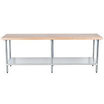 ADVANCE TABCO CD7UZD