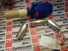 Контроль уровня Артикул B10-1E2B-AOB от производителя MAGNATROL