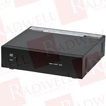 Переключатель тока Артикул ATS-500-4002 от производителя TSI POWER