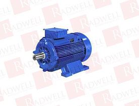 Двигатель Артикул A3C 90 S4 B5 от производителя MARELLI MOTORI