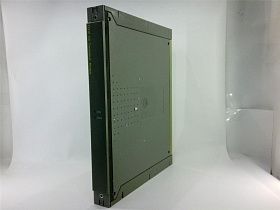 Модуль/стойка ПЛК T7310 от ICS TRIPLEX