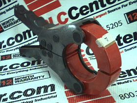 Регулятор  напряжения Артикул SD602 от производителя CHAUVIN ARNOUX GROUP