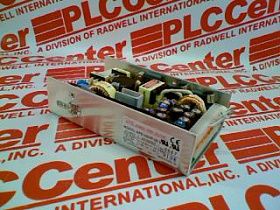 Источник питания Артикул APS105VP-26 от производителя ADVANCED POWER SOLUTIONS