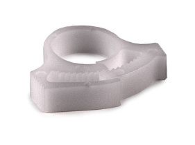 HellermannTyton SNP810C2