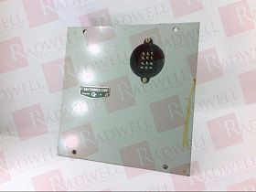 Телекоммуникационный усилитель Артикул 712A от производителя