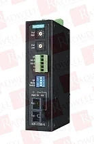 Преобразователь сигнала Артикул ICF-1150-S-SC-T от производителя THE MOXA GROUP