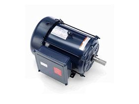 Marathon Electric 213TBFW7027