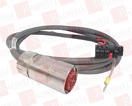 Кабель для сервопривода и аксессуары Артикул M00019-MPL7-M40 от производителя OCTAVA ENGINEERING