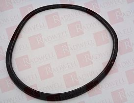 Уплотнение Артикул 3179800 от производителя TORIT