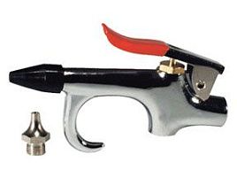 Тепловая пушка / другое приспособление Артикул 336 от производителя AES INDUSTRIES