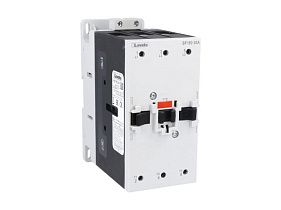 Lovato BF15000A57560