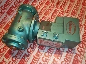 Регулирующий клапан Артикул 510MV-1F от производителя HONEYWELL