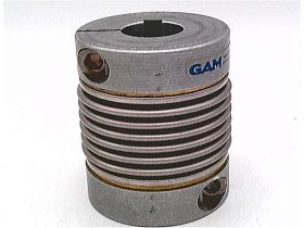 3374694 Трубы и муфты от CINCINNATI MILACRON