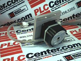 Двигатель Артикул 4T5718M3308 от производителя NANOTEC