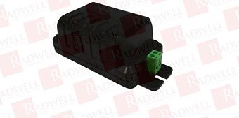 Инвертор  Артикул PST-INV2424-60HZ от производителя POWER STREAM