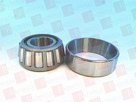 Подшипник Артикул 24323050 от производителя NORD