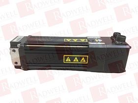 Машина для соединения термопластичных материалов Артикул GSWA от производителя TOL O MATIC