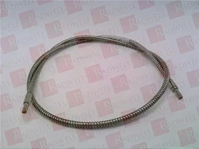 Волоконно-оптический кабель Артикул F-K-36 от производителя TRI-TRONICS