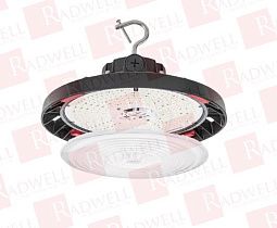 Осветительный прибор Артикул KT-RHLED200PS-14CD-OSD-8CSB-VDIM-P от производителя KEYSTONE TECHNOLOGIES