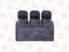 Наконечник / разъем Артикул ISPB2/0-3B от производителя NSI INDUSTRIES