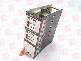 Гидравлический источник  питания / Катушка / Катушка в сборе Артикул L404844-003 от производителя OILGEAR