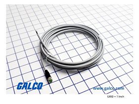 Murrelektronik 7000-08061-2310500