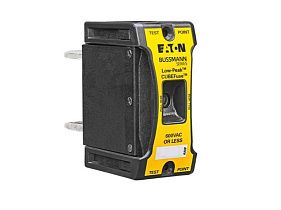 Bussmann TCF225RN