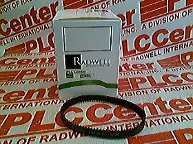 Ремень Артикул 2523M09 от производителя POWER DRIVE