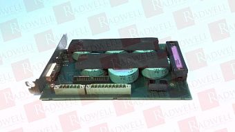 Плата ПК Плата ПЛК / дополнения к  плататам Артикул SPC-BAT-RP от производителя TRSYSTEMS