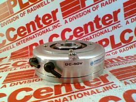 Муфта тормоза Артикул 337069-01 от производителя OGURA CLUTCH