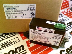 102MCE-SC-15 Преобразователь связи от N-TRON