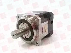 Головка редуктора Артикул PS90-050-S2 от производителя PARKER