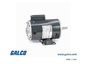 Marathon Electric 056C17D2054