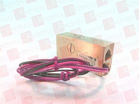 Датчик расхода Артикул 61205 от производителя GEMS SENSORS