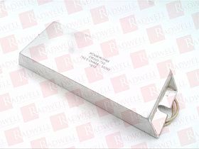 Резистор  Артикул CR300750 от производителя HUBBELL