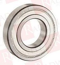 Подшипник Артикул 77610 от производителя KBI