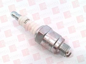 Свечи зажигания Артикул 842 UY6 от производителя TIMKEN