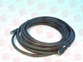 Электрический кабель / провод Артикул CAB-CL10M-M2M от производителя INTERCON 1