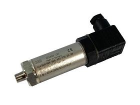 1089957905 Датчик/преобразователь давления от CHICAGO PNEUMATIC