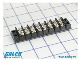 Marathon Special Products 208 / 671GP08