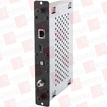 Устройство для ЭВМ Артикул SB-11TM от производителя NEC